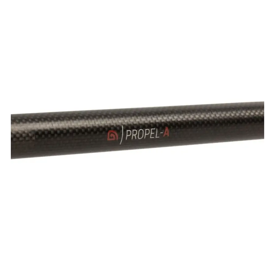 Trakker Propel-A 12ft