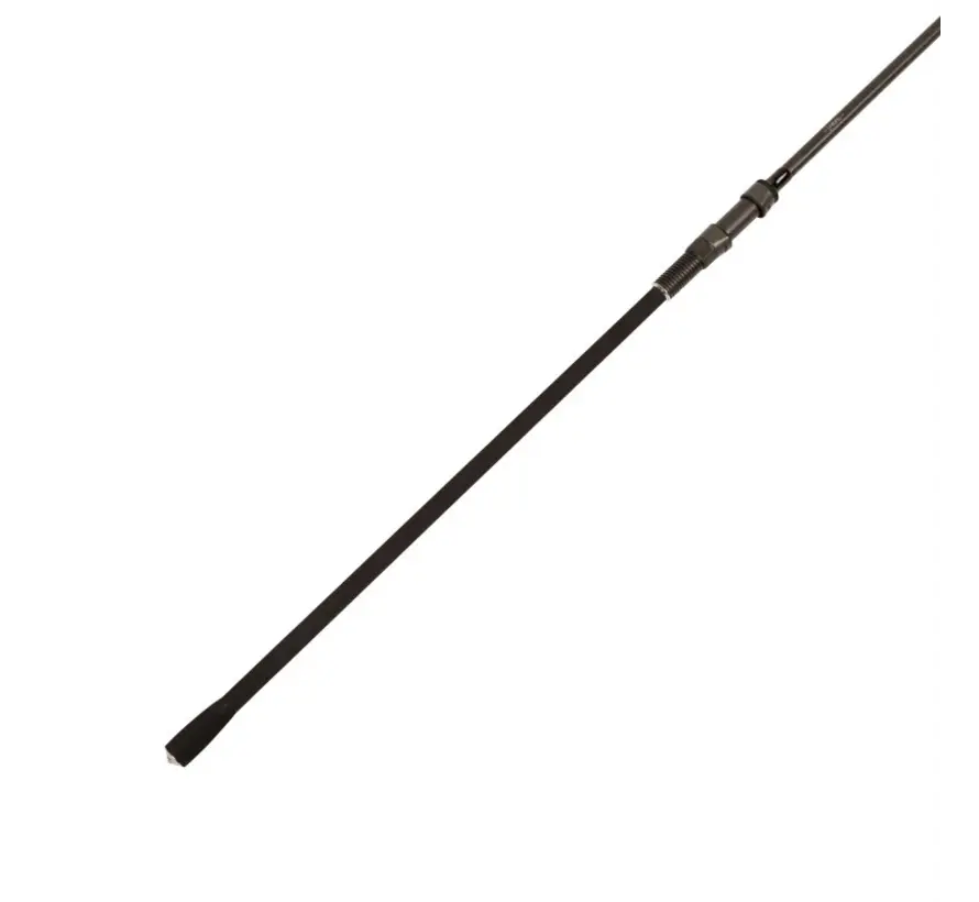 Trakker Propel-A 12ft