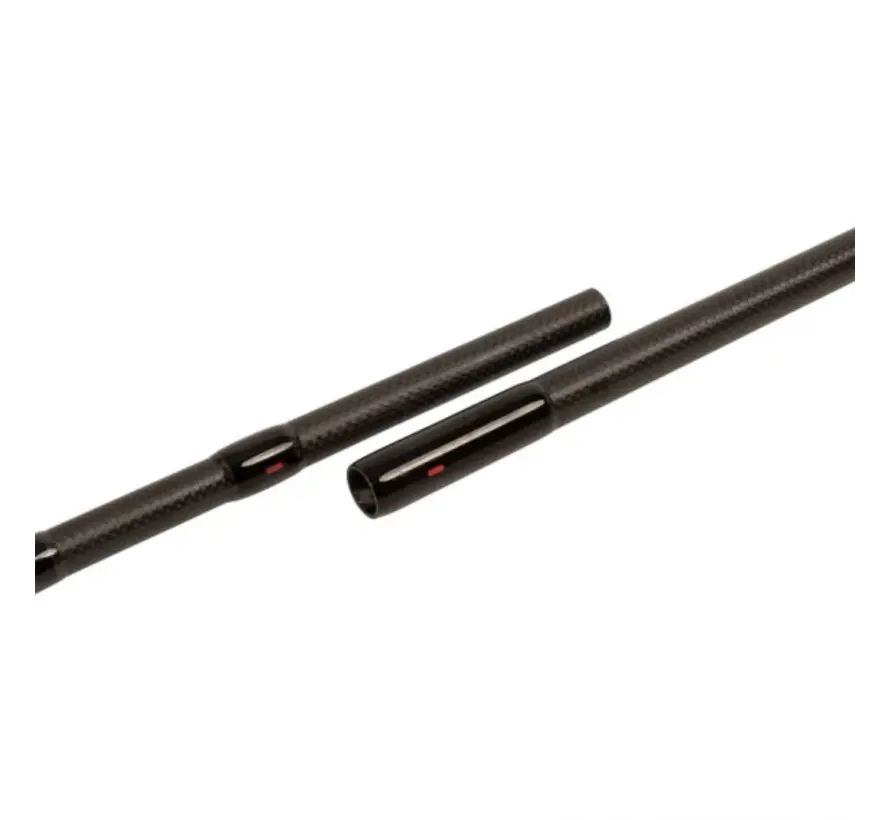 Trakker Propel-A 12ft