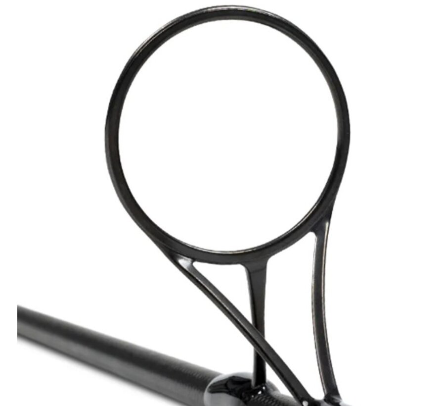 Trakker Propel-A 12ft