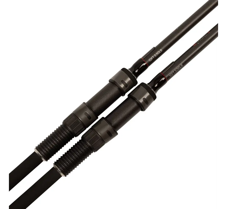 Trakker Propel-B 10ft