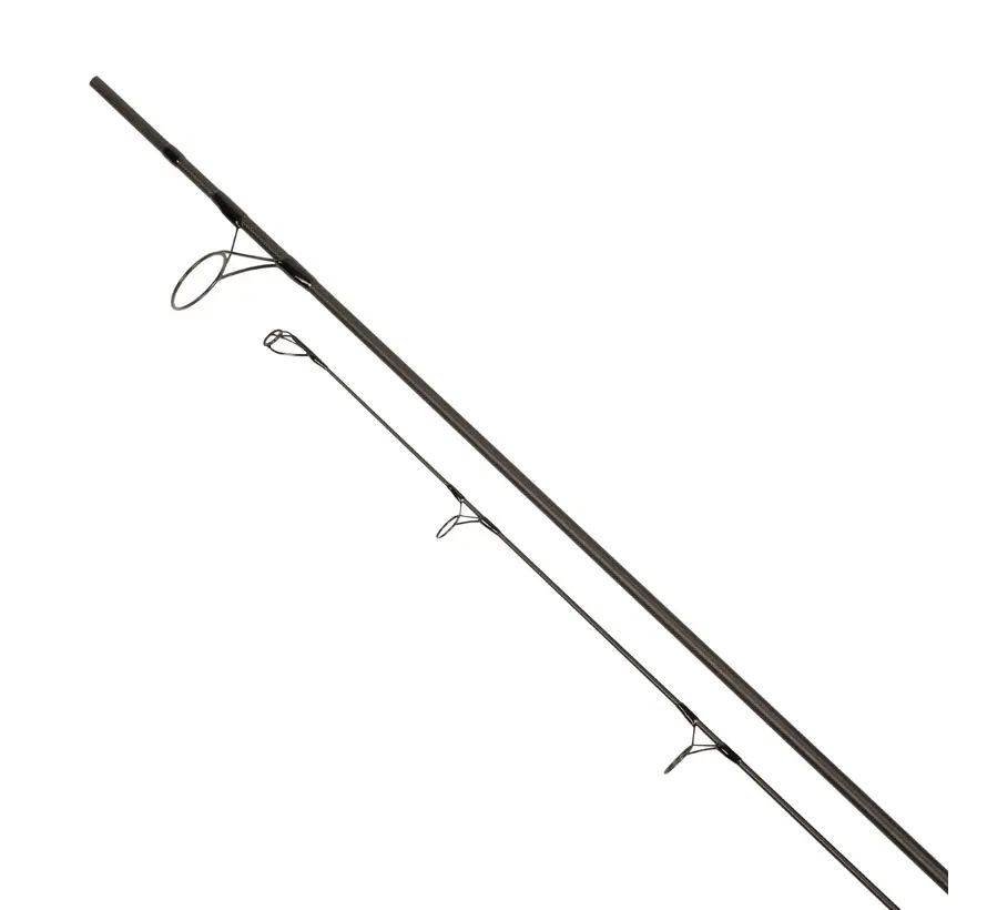 Trakker Propel-B 10ft