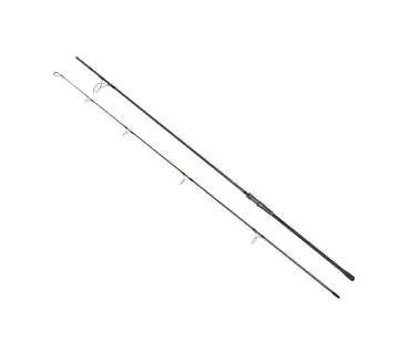 Trakker Trakker Propel-B 10ft