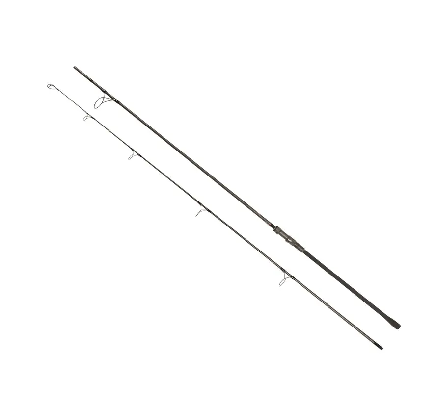 Trakker Propel-B 10ft