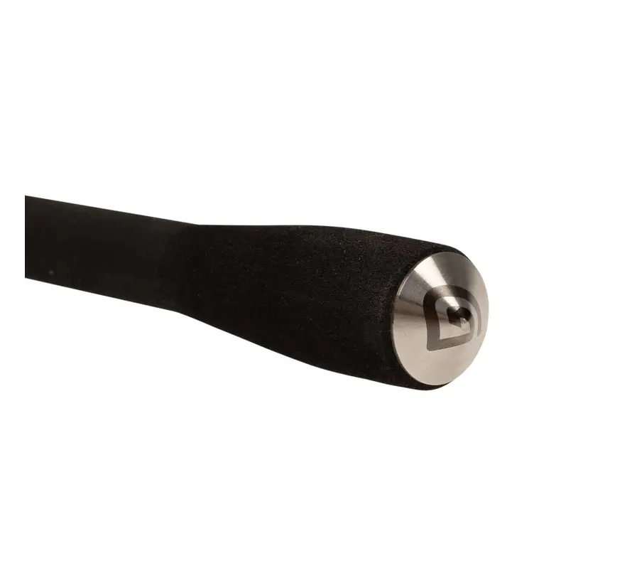 Trakker Propel-B 10ft