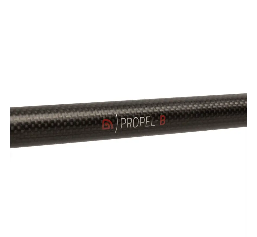 Trakker Propel-B 10ft