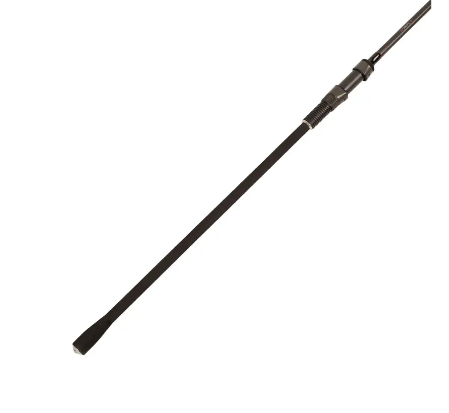 Trakker Propel-B 10ft