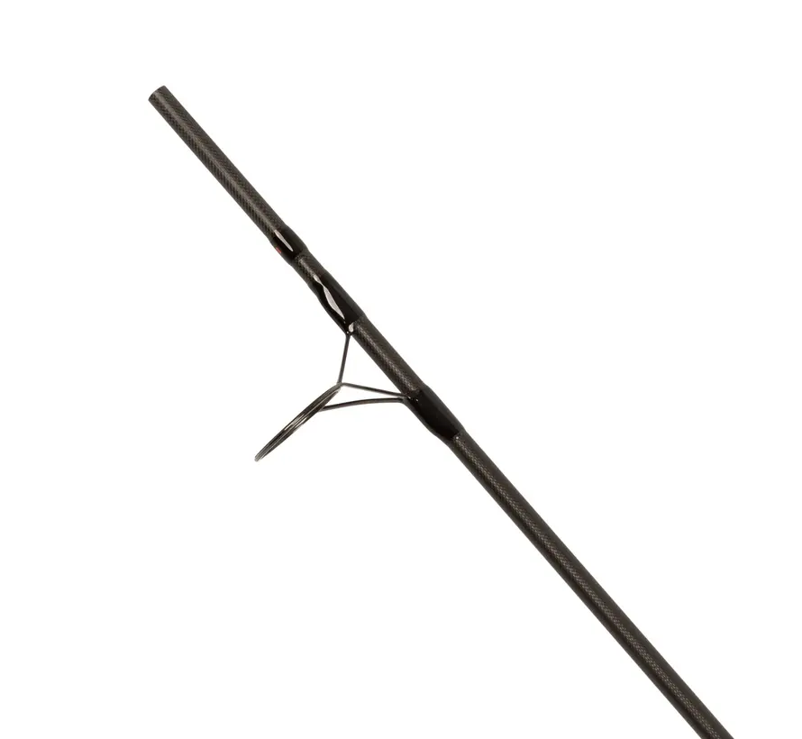 Trakker Propel-B 10ft