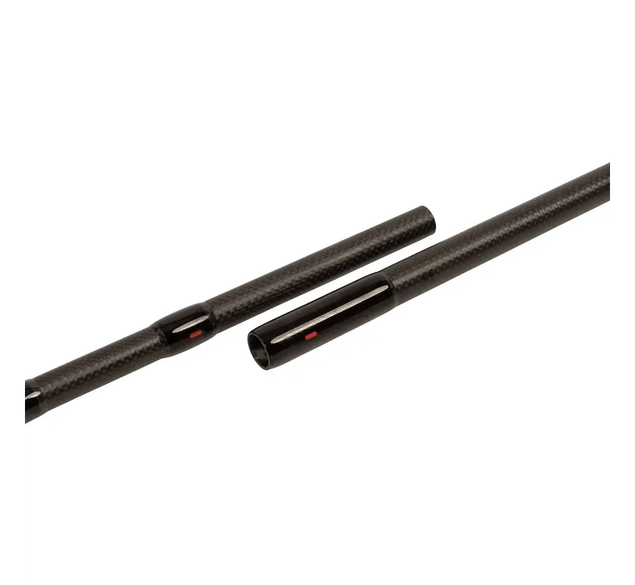 Trakker Propel-B 10ft