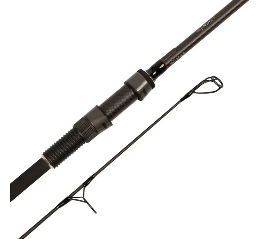 Trakker Propel-B 10ft