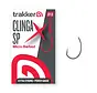 Trakker Clinga SP XS Hooks