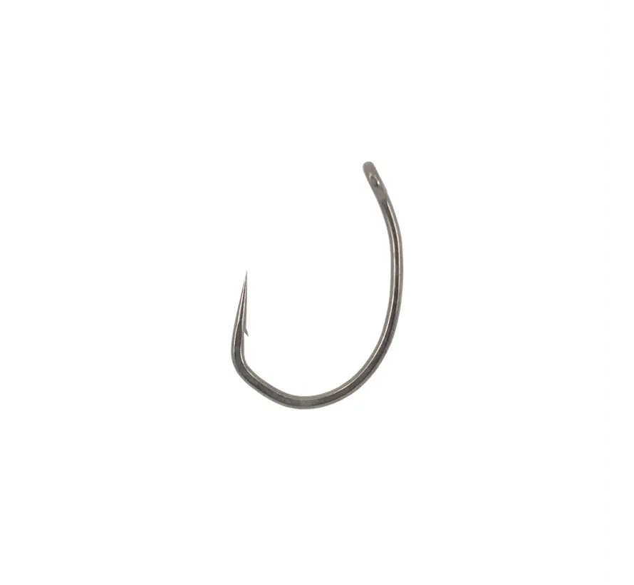 Trakker Clinga SP XS Hooks