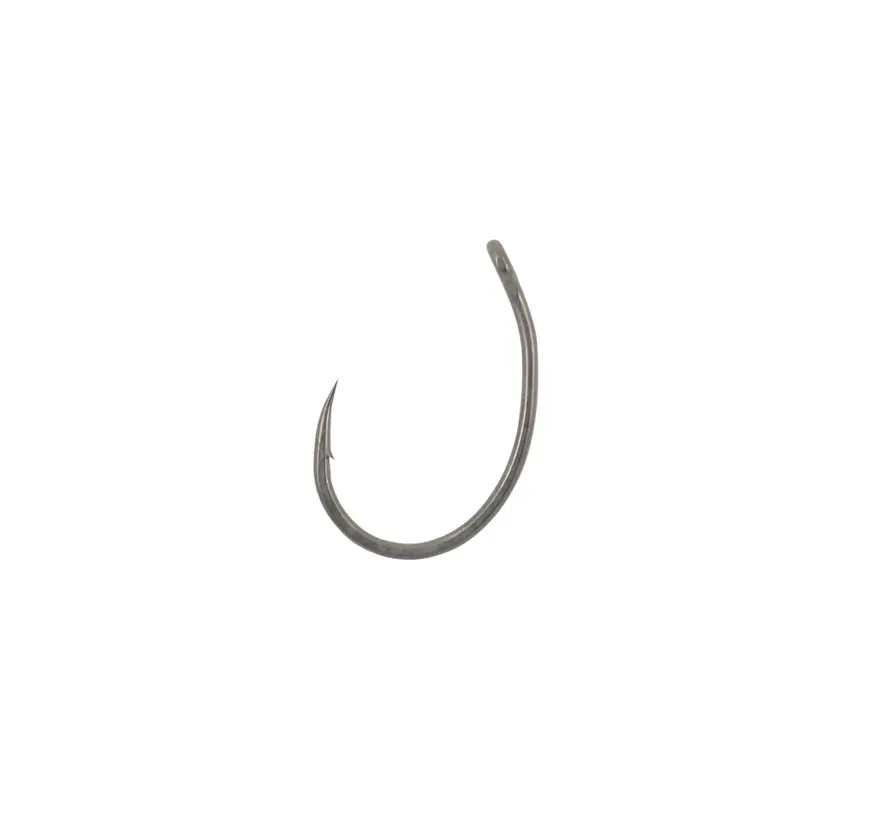 Trakker Clinga BP XS Hooks