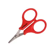 Trakker Trakker Braid Scissors