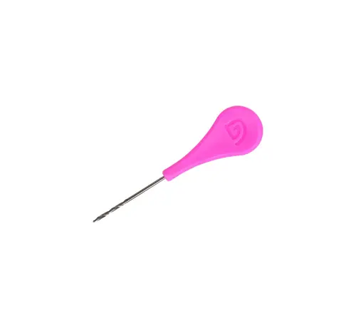 Trakker Trakker Bait Drill