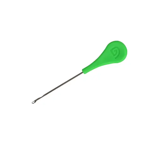 Trakker Trakker Heavy Duty Latch Needle