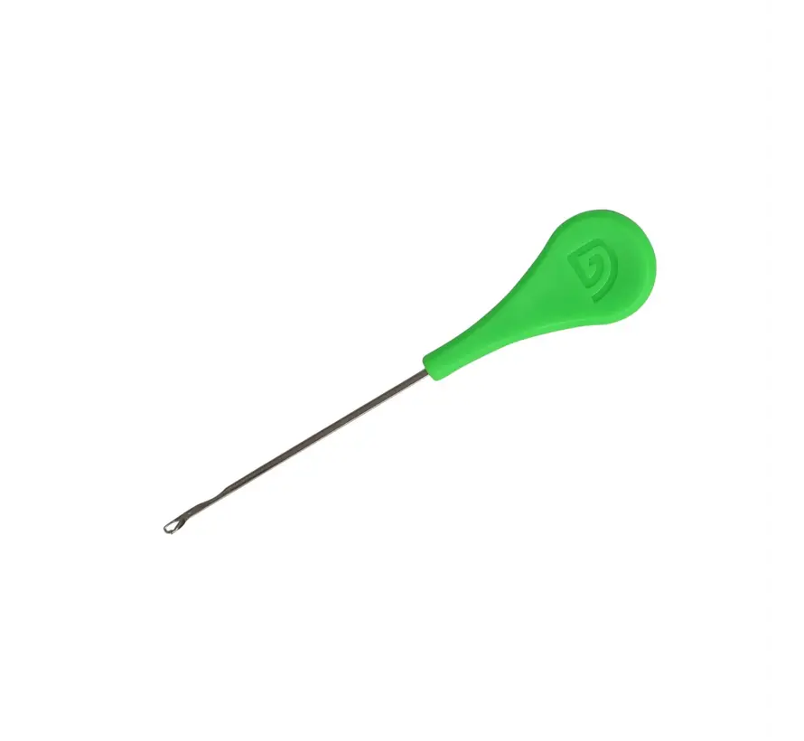 Trakker Heavy Duty Latch Needle