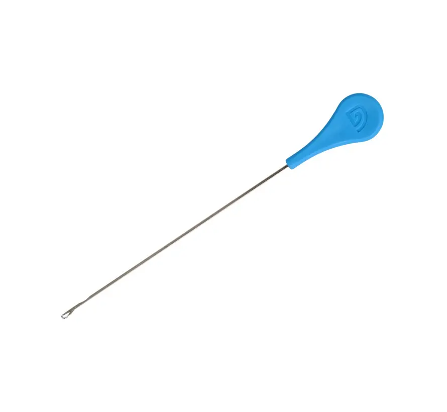 Trakker Heavy Duty Stick Needle