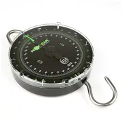 Korda Korda Dial Scales 54kg/120lb