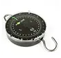 Korda Dial Scales 54kg/120lb