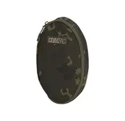 Korda Korda Compac Digital Scales Pouch Dark Kamo