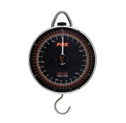 Fox Fox Dial Scales 120lb (54kg)