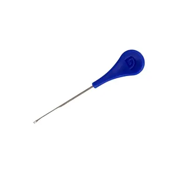 Trakker Trakker Splicing Needle