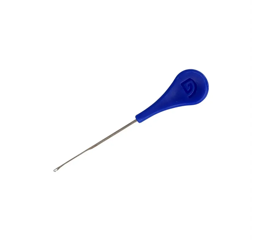 Trakker Splicing Needle