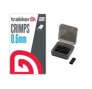 Trakker Trakker Crimps