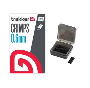Trakker Trakker Crimps