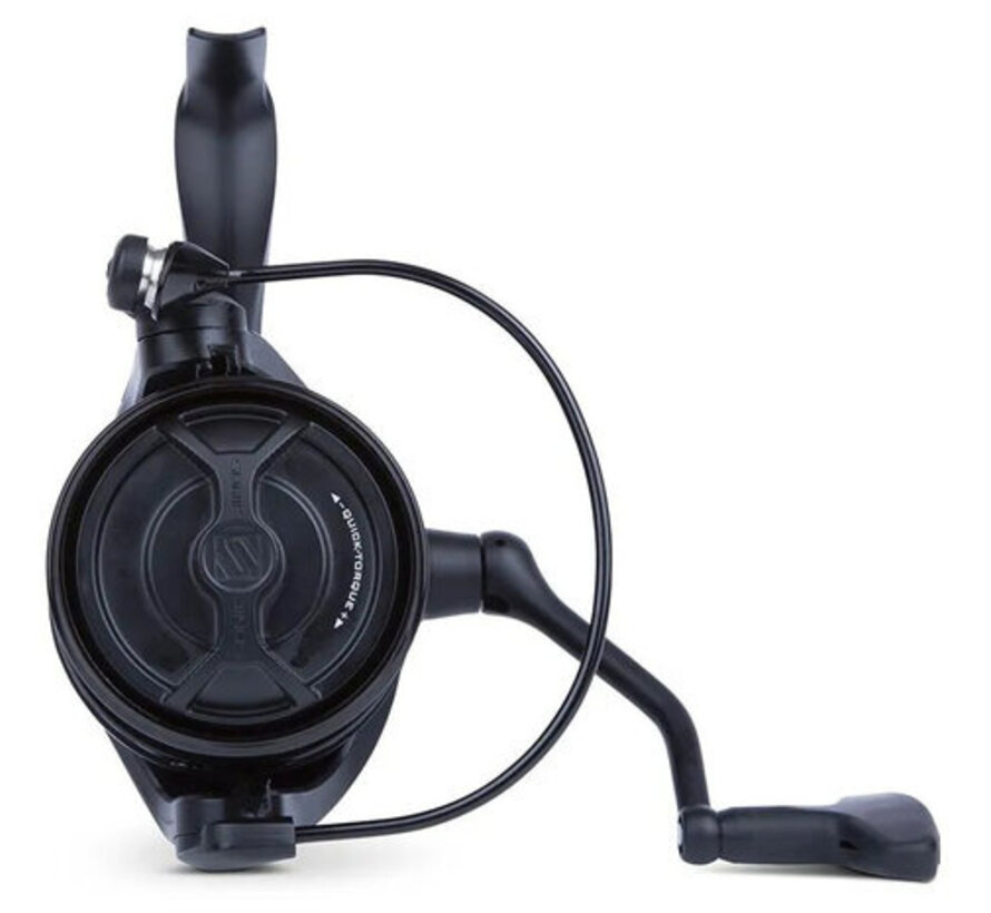 Sonik Xtractor+ 5000