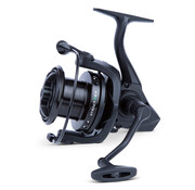 Sonik Sonik Xtractor+ 5000