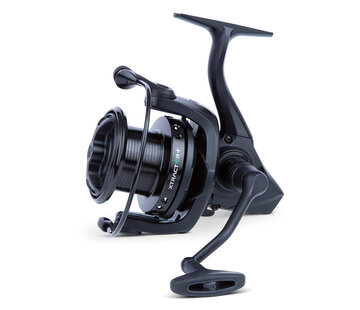 Sonik Sonik Xtractor+ 5000