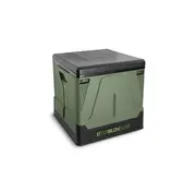 Delphin Delphin Toi Blox King - WC Emmer Compleet