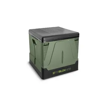 Delphin Delphin Toi Blox King - WC Emmer Compleet