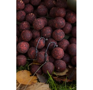 BFP Baits Intropakket Spicy Temptation (25% korting)