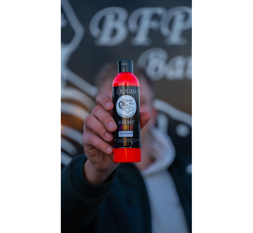 Intropakket Spicy Temptation (25% korting)