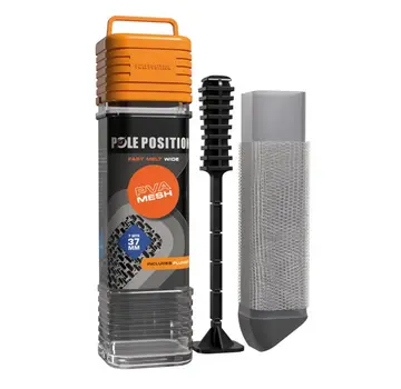 Pole Position Pole Position PVA Mesh System 7m
