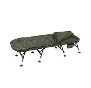 Trakker Trakker Levelite ELS-MF Bed System