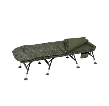 Trakker Trakker Levelite ELS-MF Bed System