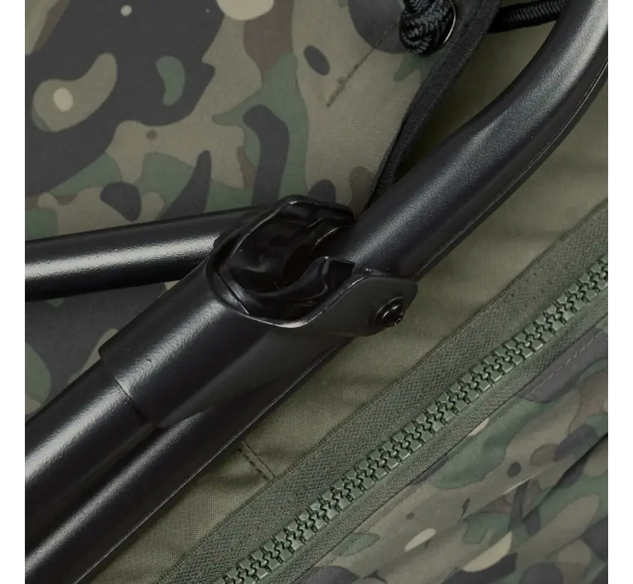 Trakker Levelite ELS-MF Bed System