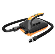 Fox Fox Automatic Electric Air Pump - 12 volt