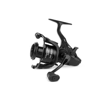 Sonik Sonik Xtractor+ Specialist FS 4000