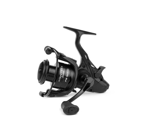 Sonik Sonik Xtractor+ Specialist FS 4000