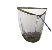 Sonik Sonik SK-47 Net 46 Inch 2pcs