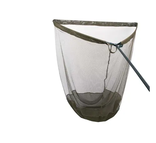 Sonik Sonik SK-47 Net 46 Inch 2pcs