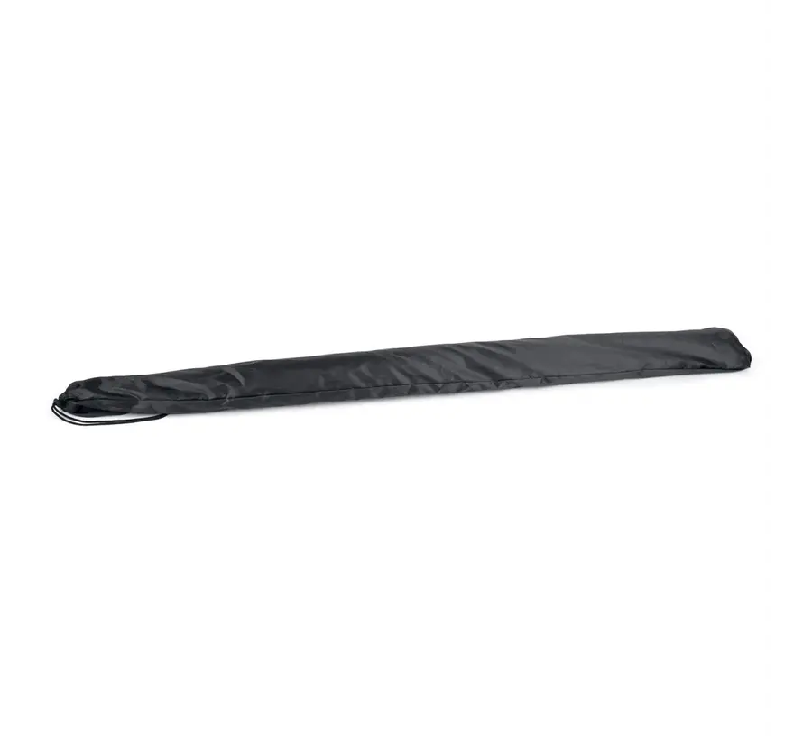 Sonik SK-47 Net 46 Inch 2pcs