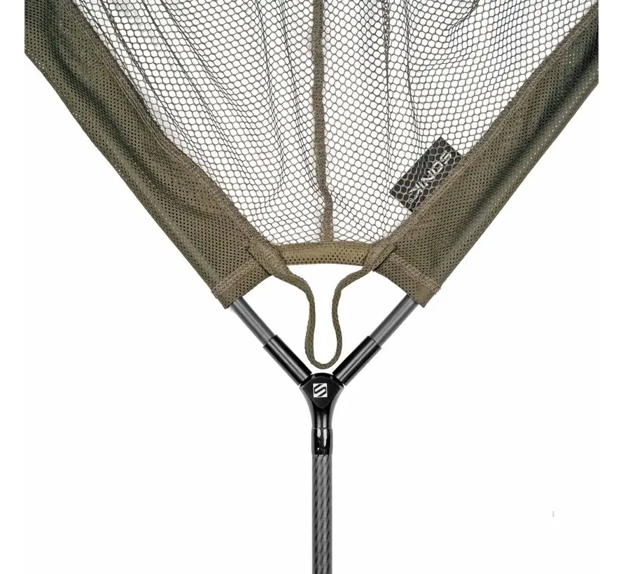 Sonik SK-47 Net 46 Inch 2pcs