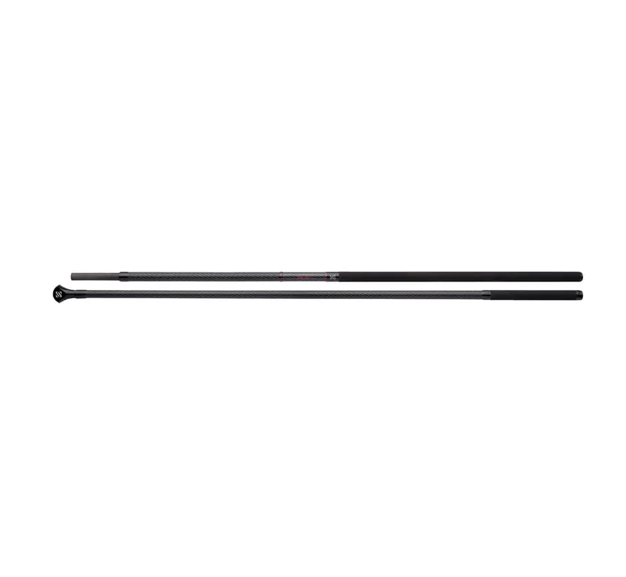 Sonik SK-47 Net 46 Inch 2pcs