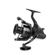 Sonik Sonik Xtractor+ FS 6000 LC